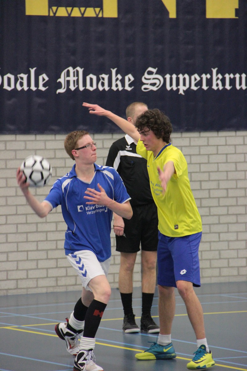korfbal 037.jpg